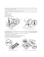 Preview for 59 page of Geely JL481Q Manual