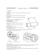 Preview for 60 page of Geely JL481Q Manual