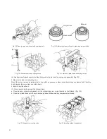 Preview for 61 page of Geely JL481Q Manual