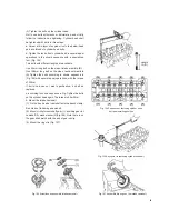 Preview for 62 page of Geely JL481Q Manual