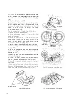 Preview for 63 page of Geely JL481Q Manual