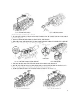 Preview for 64 page of Geely JL481Q Manual