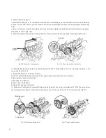 Preview for 65 page of Geely JL481Q Manual