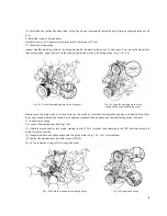 Preview for 66 page of Geely JL481Q Manual