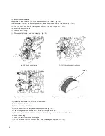 Preview for 67 page of Geely JL481Q Manual