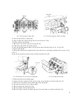 Preview for 68 page of Geely JL481Q Manual