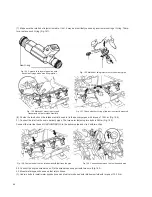 Preview for 69 page of Geely JL481Q Manual