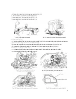 Preview for 70 page of Geely JL481Q Manual