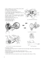 Preview for 71 page of Geely JL481Q Manual