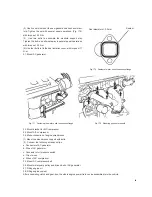 Preview for 72 page of Geely JL481Q Manual