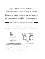 Preview for 73 page of Geely JL481Q Manual