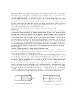 Preview for 74 page of Geely JL481Q Manual