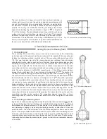 Preview for 75 page of Geely JL481Q Manual