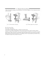 Preview for 79 page of Geely JL481Q Manual