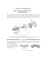 Preview for 80 page of Geely JL481Q Manual