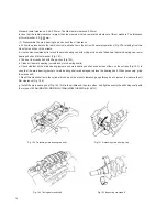 Preview for 83 page of Geely JL481Q Manual