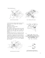 Preview for 84 page of Geely JL481Q Manual