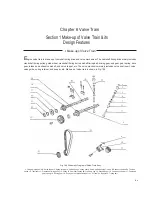 Preview for 88 page of Geely JL481Q Manual