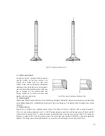 Preview for 92 page of Geely JL481Q Manual