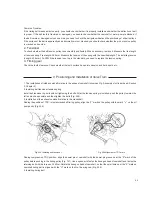 Preview for 94 page of Geely JL481Q Manual