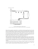 Preview for 100 page of Geely JL481Q Manual