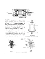 Preview for 101 page of Geely JL481Q Manual