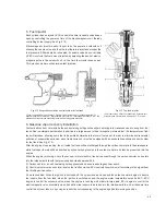 Preview for 102 page of Geely JL481Q Manual