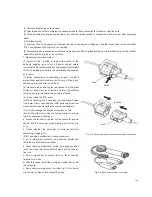 Preview for 104 page of Geely JL481Q Manual