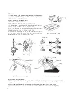 Preview for 105 page of Geely JL481Q Manual