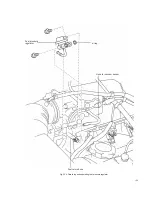 Preview for 108 page of Geely JL481Q Manual