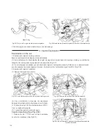 Preview for 109 page of Geely JL481Q Manual