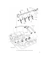 Preview for 110 page of Geely JL481Q Manual