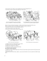 Preview for 111 page of Geely JL481Q Manual