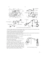 Preview for 112 page of Geely JL481Q Manual