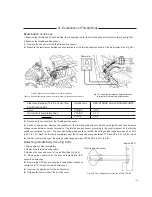 Preview for 114 page of Geely JL481Q Manual