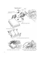 Preview for 115 page of Geely JL481Q Manual