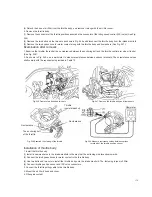 Preview for 116 page of Geely JL481Q Manual