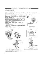 Preview for 117 page of Geely JL481Q Manual