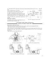 Preview for 118 page of Geely JL481Q Manual