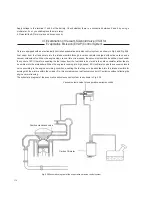 Preview for 119 page of Geely JL481Q Manual