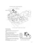 Preview for 120 page of Geely JL481Q Manual