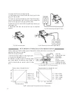 Preview for 121 page of Geely JL481Q Manual