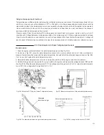 Preview for 122 page of Geely JL481Q Manual