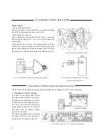 Preview for 123 page of Geely JL481Q Manual