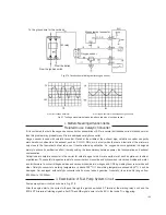 Preview for 126 page of Geely JL481Q Manual