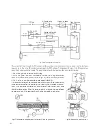 Preview for 127 page of Geely JL481Q Manual