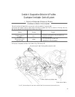 Preview for 128 page of Geely JL481Q Manual