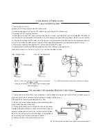 Preview for 129 page of Geely JL481Q Manual