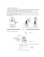 Preview for 134 page of Geely JL481Q Manual