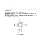 Preview for 135 page of Geely JL481Q Manual